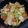 キョーミ's cooksnap of when they made 簡単！油揚げ＋きゃべつ＋豆板醤の野菜炒め.