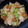 キョーミ's cooksnap of when they made 簡単！油揚げ＋きゃべつ＋豆板醤の野菜炒め.