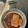 クック330's cooksnap of when they made 牛肉と焼き豆腐でほったらかし●肉豆腐.
