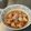 クック330's cooksnap of when they made 簡単3ステップ：里芋と鶏肉の煮物.