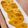 ♡marjoram♡'s cooksnap of when they made プランテン(食用バナナ）の調理法.