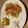 attuti's cooksnap of when they made 大人の給食☆鮭のチャンチャン焼き.