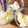 67luna's cooksnap of when they made 準備5分★爽やかパイナップルアイス.