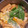 よりさく♡'s cooksnap of when they made ダシが効いた！絹さやと厚揚げの煮物.