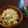 綺ママ's cooksnap of when they made 簡単うまいっ☆マカロニサラダ.