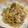 cocoron734's cooksnap of when they made ひるぜん風焼きそば 簡単スタイル.