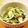 かなりんココりん's cooksnap of when they made 水菜とエリンギの胡麻和え♪.