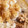 153m242's cooksnap of when they made 簡単だけどめちゃウマ！サバ缶おろしぽん酢.
