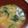 へそ曲がりクック's cooksnap of when they made 小松菜のお味噌汁.