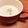 ＊Eco＊'s cooksnap of when they made 簡単♪ビシソワーズ(じゃがいもスープ♪).