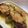 へそ曲がりクック's cooksnap of when they made こく旨☆ピーマン肉詰めみぞれ煮.