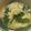 春巻きママ's cooksnap of when they made ５分で完成！わかめ卵スープ.