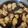 クックGNDYYY☆'s cooksnap of when they made 手羽元　鶏のさっぱり煮.