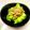 azbjbn's cooksnap of when they made 簡単◎ブロッコリーの納豆和え.