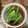 みろぷー's cooksnap of when they made 超簡単！オクラの煮浸し.