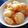 ♡dorami♡'s cooksnap of when they made 簡単！エビマヨ.