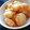 ♡dorami♡'s cooksnap of when they made 簡単！エビマヨ.