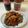 クックSL6P4N☆'s cooksnap of when they made キャベツと豚肉のケチャップ炒め.