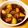 こぐまちゃんの嫁's cooksnap of when they made 柔らかいすじ肉シチュー.