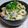 りーたみ's cooksnap of when they made 94歳おばあちゃんの豚玉ごはん.