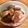 ようこ＠品川's cooksnap of when they made なすと豚肉の旨煮☆.