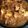 クックTTMYCD☆'s cooksnap of when they made フィリピンママ直伝✨簡単家庭料理アドボ.