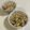 papikun's cooksnap of when they made コーンと塩昆布のごはん.