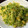 ＭＩ−ＳＡＮ's cooksnap of when they made ピーマンとしらたきのカレー炒め2012夏.