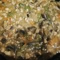 クックA4U5YO☆'s cooksnap of when they made 簡単☆時短☆節約☆ワンパン麻婆茄子.