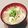 Dellaたん's cooksnap of when they made コク旨☆厚揚げと舞茸のおみそ汁.