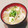 Dellaたん's cooksnap of when they made コク旨☆厚揚げと舞茸のおみそ汁.