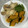 ☆アリスの姉ちゃん☆'s cooksnap of when they made 家の黄金比でかぼちゃと手羽の煮物.