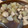 あじさいきらり's cooksnap of when they made 超簡単★茅乃舎だしで♡鶏と大根の煮物.
