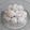 tart's cooksnap of when they made 米粉のブールドネージュ.