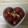 かおり♡♡♡'s cooksnap of when they made 簡単ミニトマト炒め。もう一品、おつまみに.