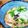とみお55's cooksnap of when they made 茄子と鶏胸肉のみぞれ煮.
