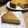 ☆suzu's cooksnap of when they made ◆胡桃＆キャラメル◆ チーズケーキ.