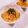 みぽぽ37's cooksnap of when they made 糸こんにゃくのたらこ和え.