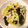 caruga's cooksnap of when they made ちくわとキャベツの味噌マヨ和え.