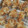 いのみぽりん's cooksnap of when they made ザクザク衣の塩唐揚げ.