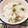 ‘ohanachan's cooksnap of when they made 簡単！おいしい！豆ご飯.