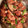 ぼのぼのぼのち's cooksnap of when they made 超簡単★15分でしっかり味！鶏の南蛮漬け.