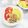 めみたん☆'s cooksnap of when they made レンジde簡単☘️我が家のツナたま丼.
