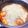 tonmyee's cooksnap of when they made ホットプレートで簡単ラザニア風.