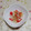 くネコまろす's cooksnap of when they made 新たまねぎとトマトの中華サラダ.