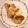 ❁Abake❁'s cooksnap of when they made はんぺんバター.