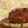 Nakatojias's cooksnap of when they made 【楽めし】肉と玉ねぎを味わうハンバーグ.