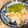 kana_ann's cooksnap of when they made まるでチーズ！豆腐のぬか漬け.