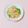 まあまま☆0403's cooksnap of when they made ベーコンときのこのパスタ♪.