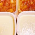 クックHM7YOK☆'s cooksnap of when they made ホントに簡単♪おいしい!!りんごバター.